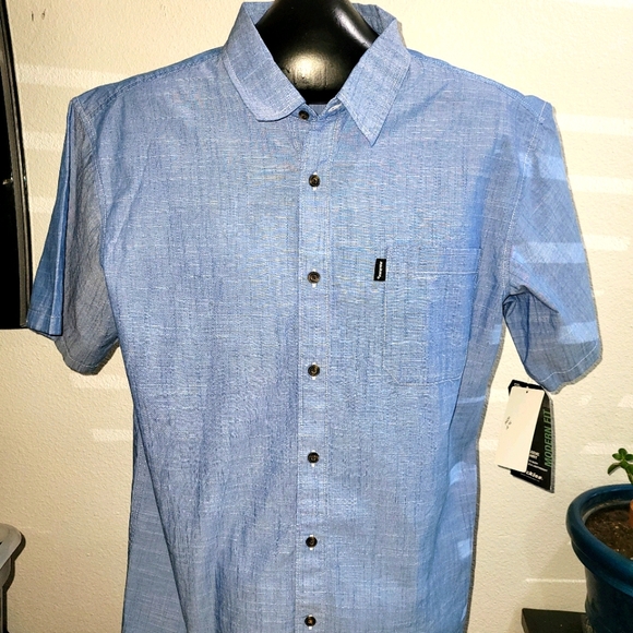 Dickies Other - Dickies men's button down top